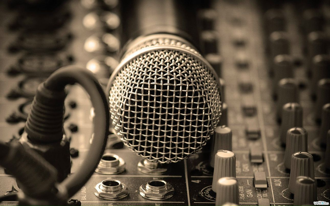 Maxim Klepach концерт сам собі | Хорол