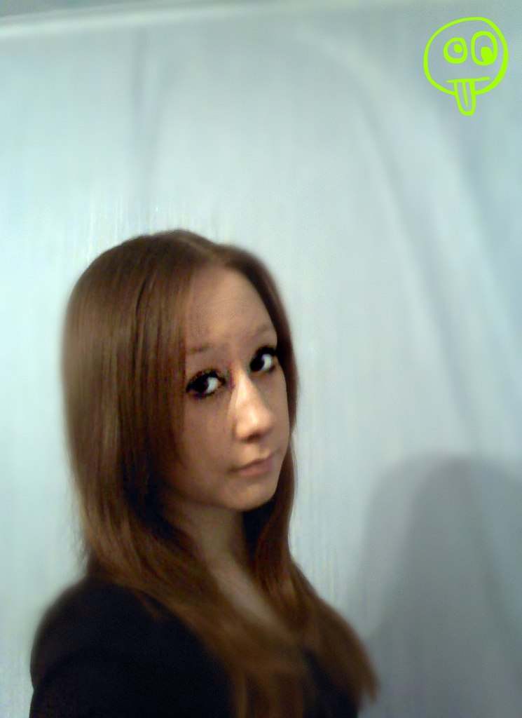 Марина Репина | Ижевск