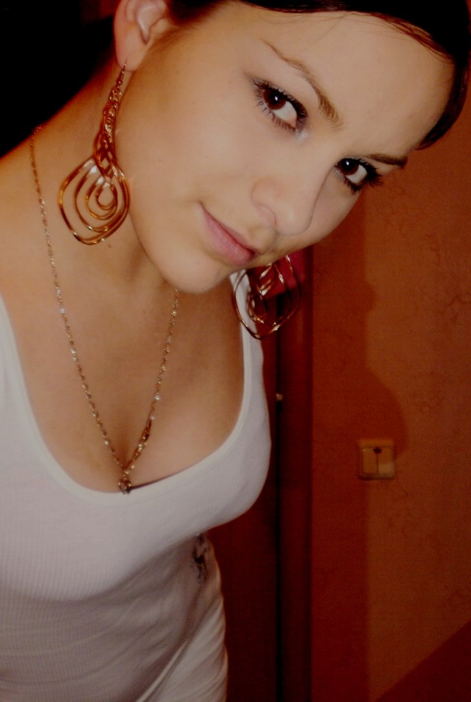 Мария Салехова | Иваново