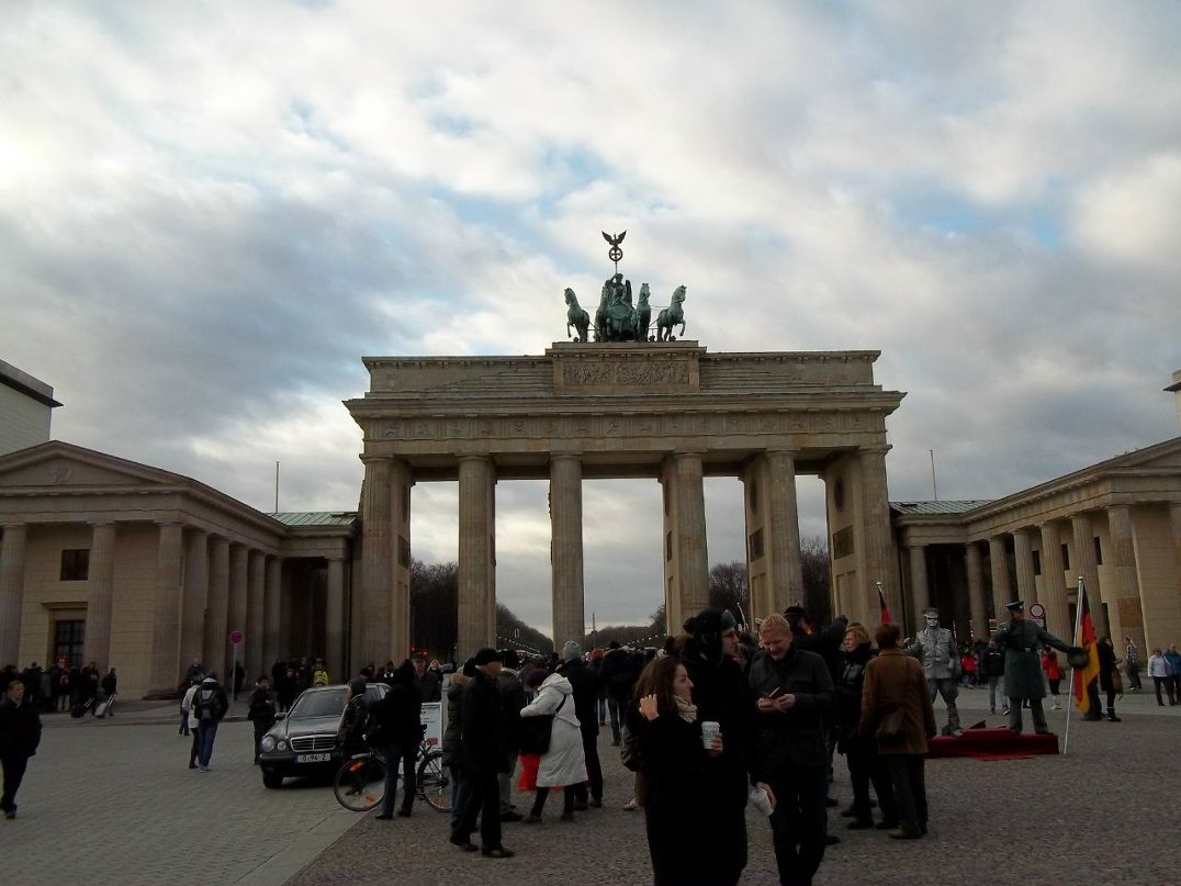 Did@r@ Shaudirbayeva | Атырау