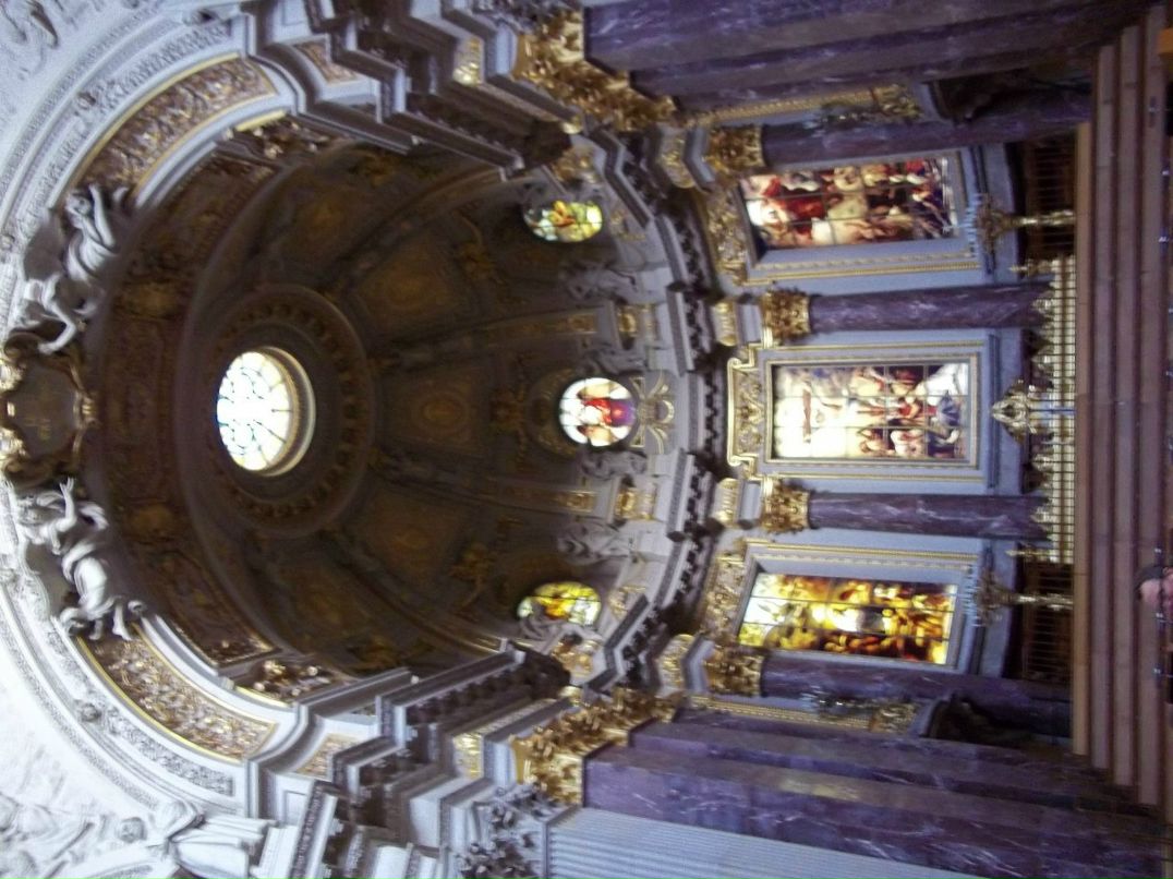 Did@r@ Shaudirbayeva | Атырау