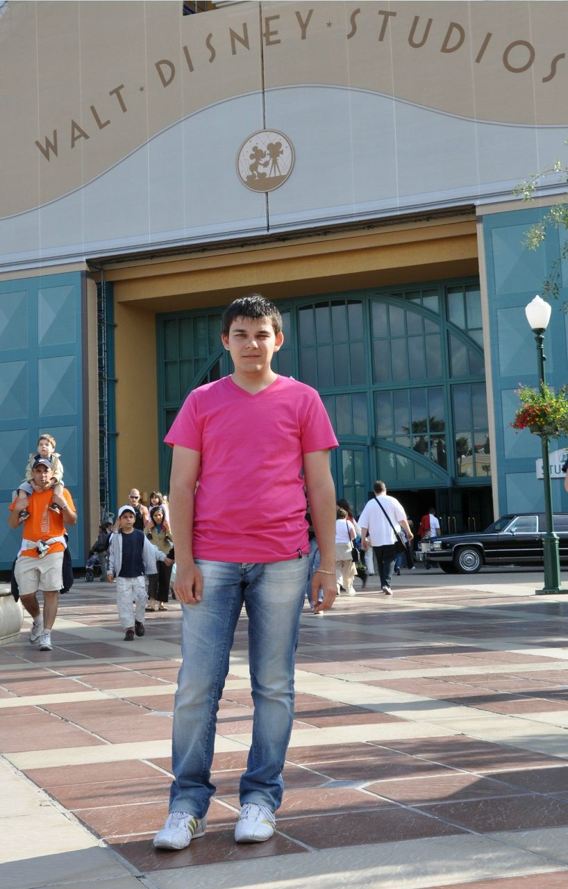 Роман Севастьянов | Ростов-на-Дону