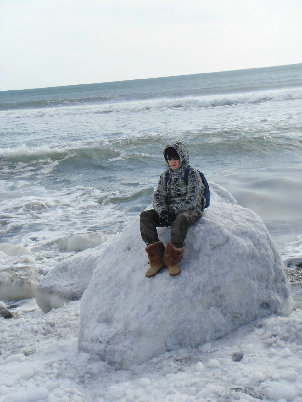 Александр Дмитриев | Москва