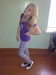 Владка Могилевич фотография #26