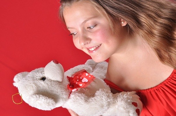 Світлана Вишневецька | Бурштын