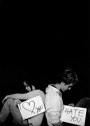 №58, Анастасия Лисовская №58, Анастасия Лисовская