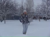 Фотография Анастасия Жукова