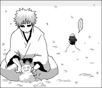 №83, Alina Batyrova, Набережные Челны №83, Alina Batyrova, Набережные Челны