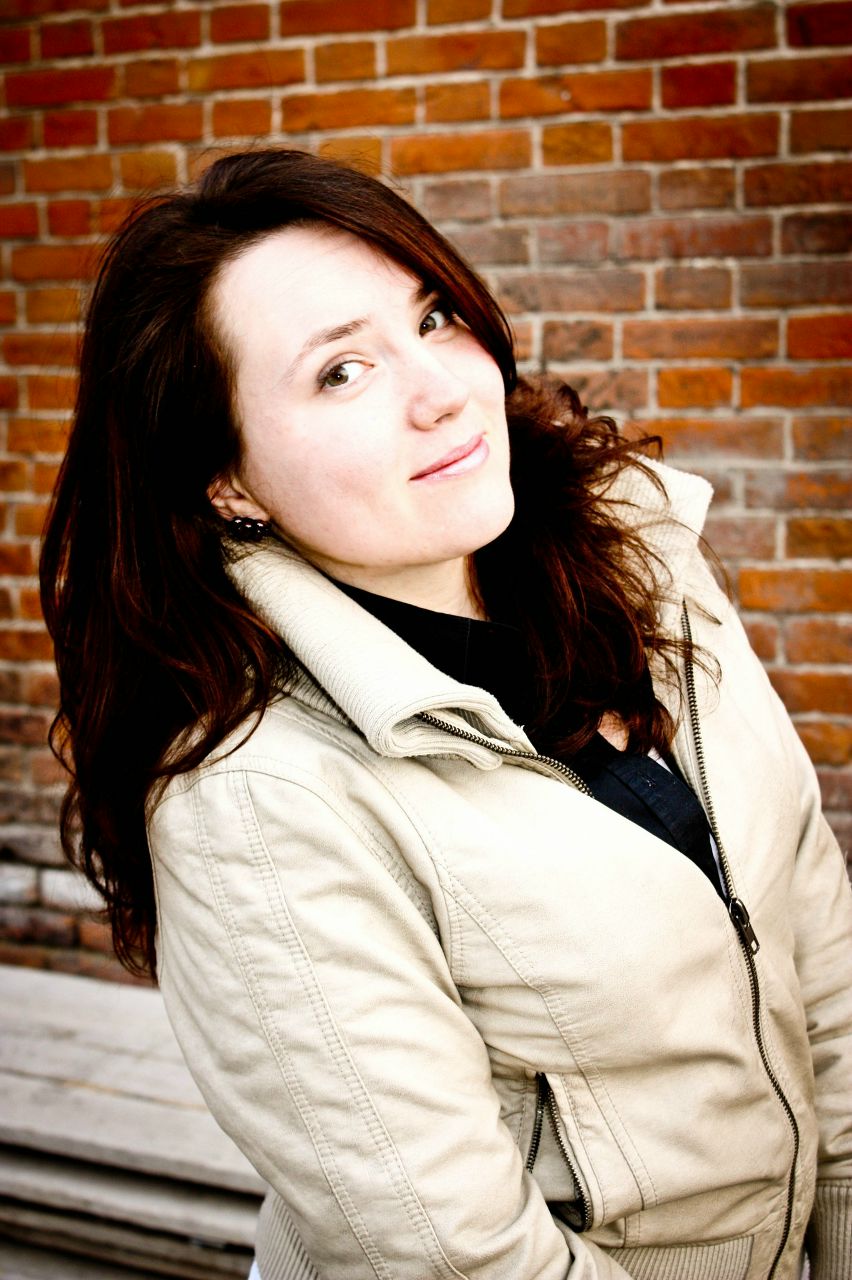 Елена Четверкина | 