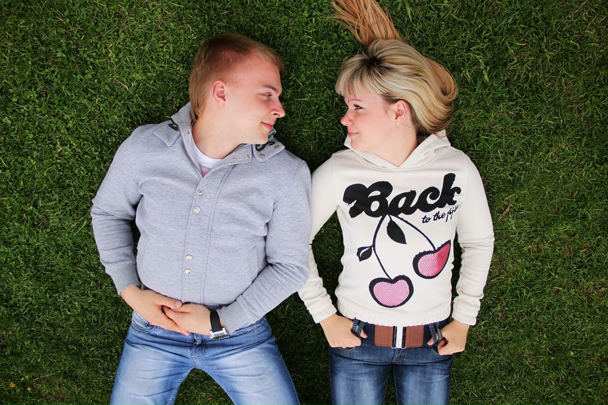 Анатолий Никитченко | Санкт-Петербург