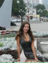 Фотография Светлана Лазарева