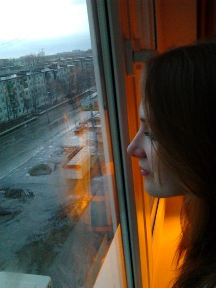 Мандрагора Энжел OctobeR | Астрахань