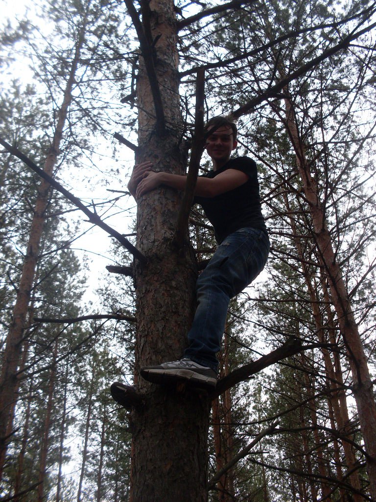 Женек Doctor | Воронеж