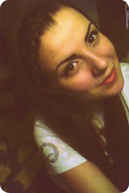 Кристина Розвадовская | Клайпеда