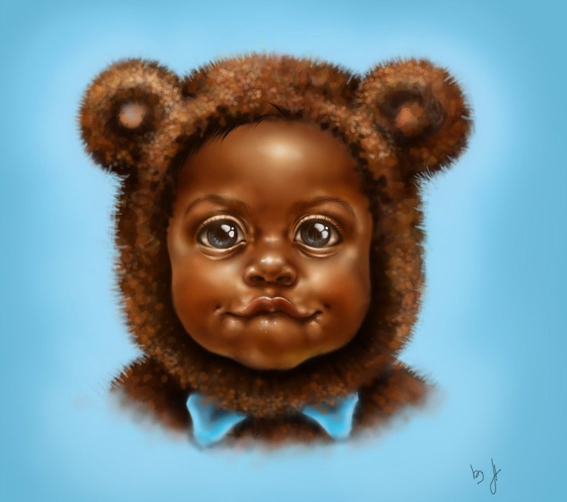 Сергей Бут | Чебаркуль