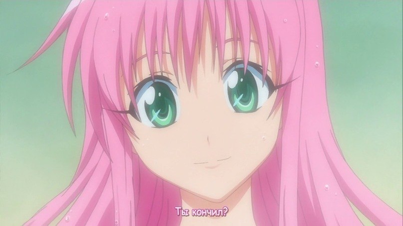 Андреан Кикот | San Francisco