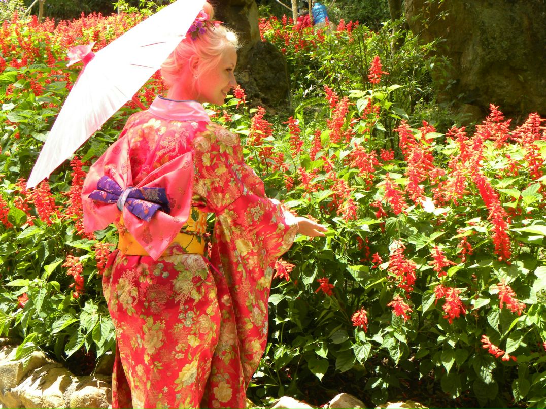 Евгения Фрязинова | Сургут