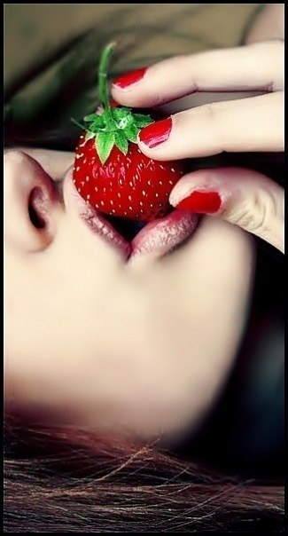 Юлия Кутепова ♥ღ♥ღ | Кемерово