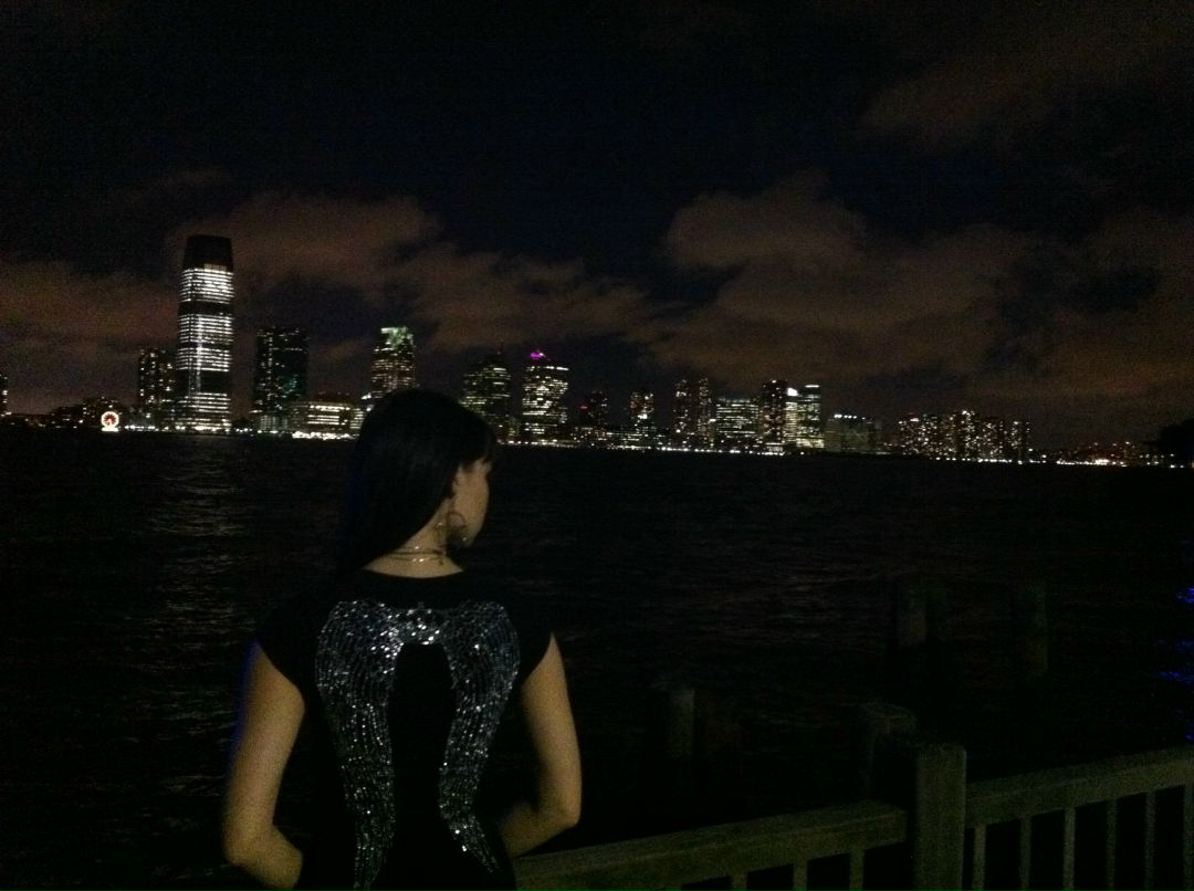 Наталия Сулейманова Леди | Уфа