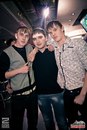 Фотография Сергей Валентинович