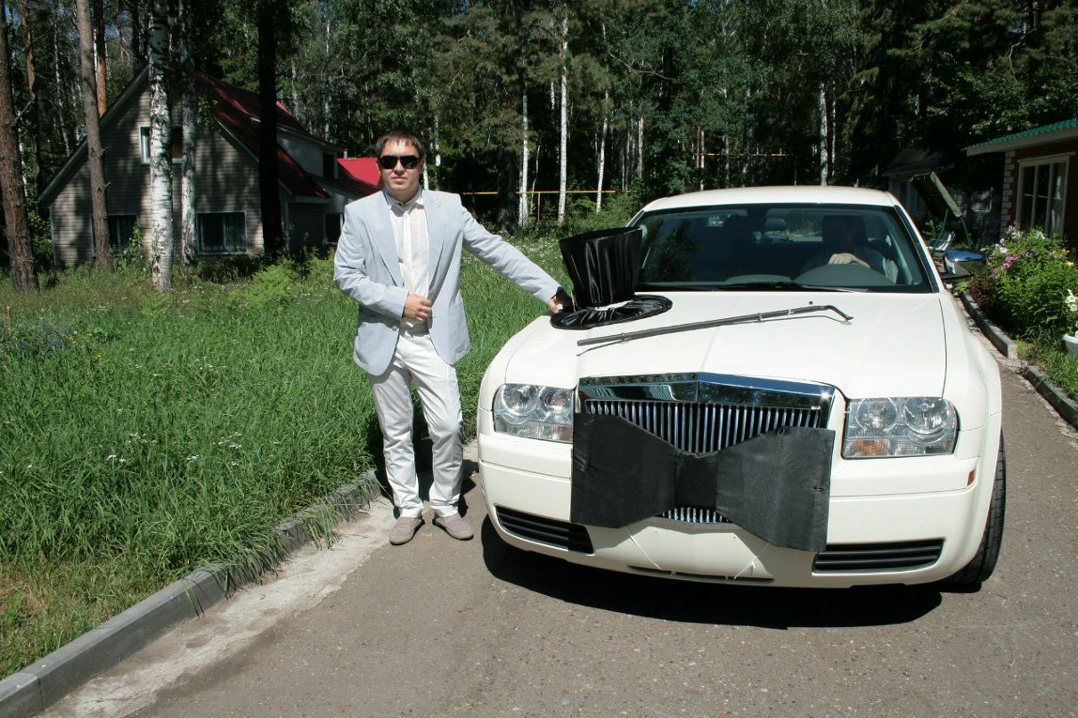 Динара Шарафетдинова | Набережные Челны