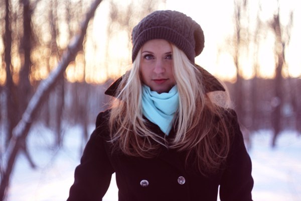 Julia Drag | Йыхви