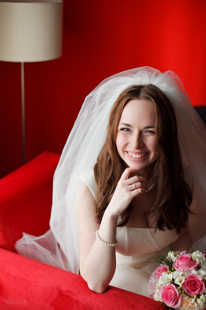 Николай Дехтеренко | Мурманск