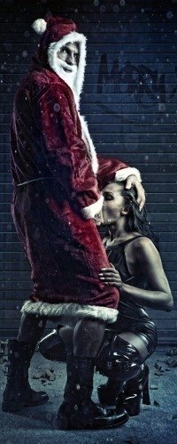 Вова Яблонський ٩(×̯×)۶ ̿ ̿̿ ̿̿'̿'\̵͇̿̿\ | Львов