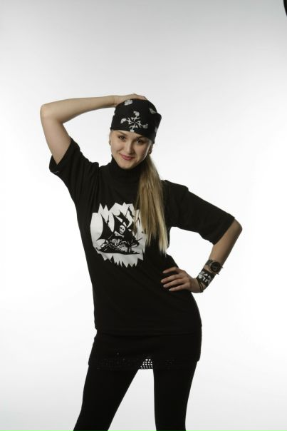 №137, Ольга Горбан, Херсон №137, Ольга Горбан, Херсон