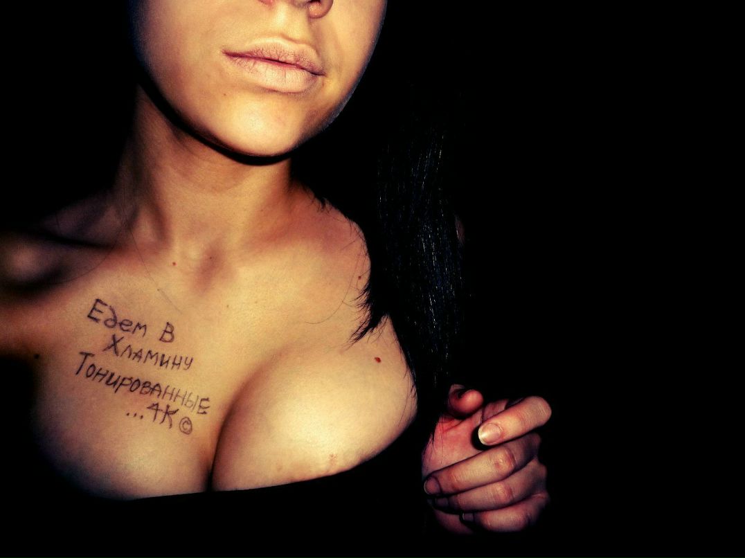 Петр Ларионов Валерьевич | Омск