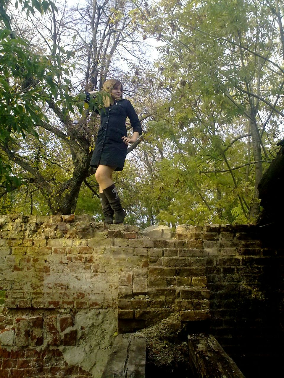 Юля Желтышева | Самара