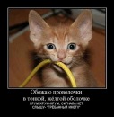 Фотография Вахрамов Сергей
