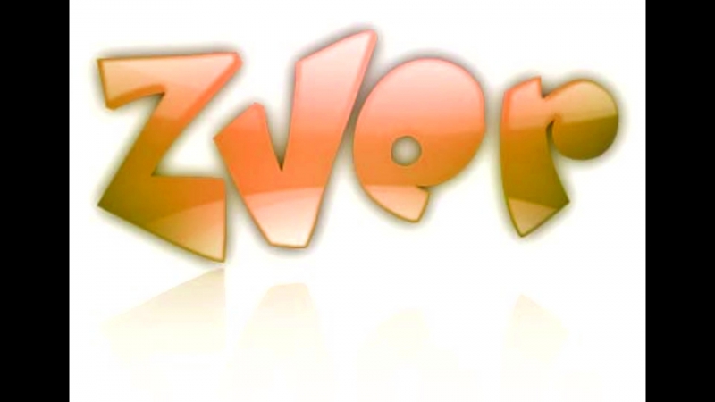 ZVER SUPER