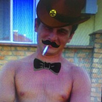 Валерий Кузнецов