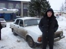 Фотография Данилова Дениса