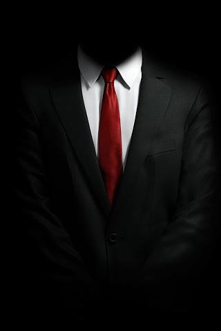 Roberto Bueno, Мексика, México