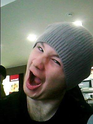 №30, Вадим Акимов, Москва №30, Вадим Акимов, Москва