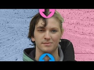euronews right on - Равны ли мужчины и женщины в Европе?