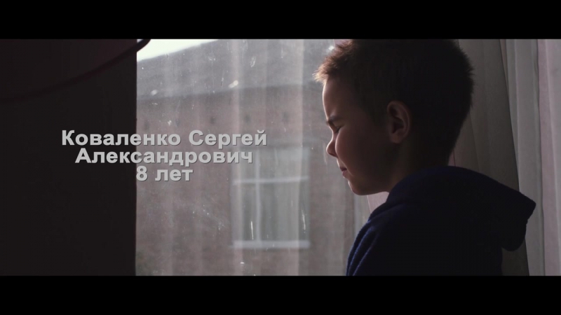 ЯрмаК Мама ( TS Prod.