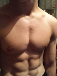 Александр Васильев