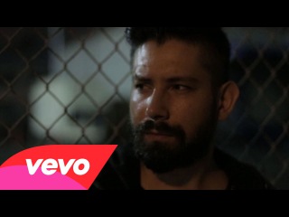Kan Wakan - Forever Found (Casual Psychotic Remix)