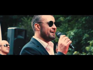Bandit - Like me (official video)