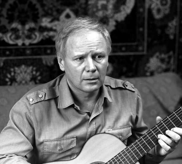 сегодняшний день александр дольский картинки высокотехнологичное оборудование