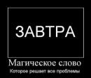 Фотография Алексей Васильев
