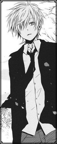 Роман Разнов, Россия, Казань