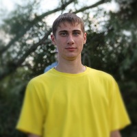 Андрей Евгеньевич