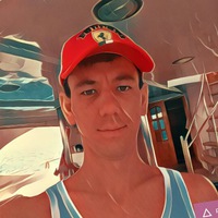 Руслан Хасанов