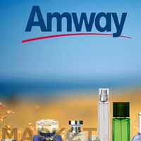 AMWEY Златоуст