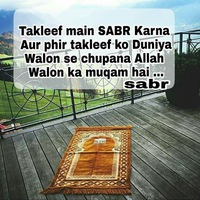 Mohd Naveed