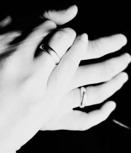 Тохтаргульдана Айдакешов, Казахстан, Алматы